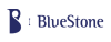 BlueStone