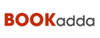 BOOKadda