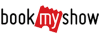 Bookmyshow
