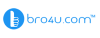 promotion code discount code