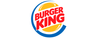 Burger King promo codes