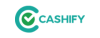 Cashify