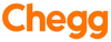 Chegg discount code