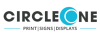 CircleOne promo codes