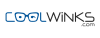 promotion code discount code
