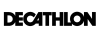 Decathlon