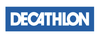 Decathlon