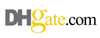 DHgate promo codes