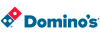 Dominos