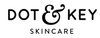 Dot & Key promotion code Dot & Key discount code