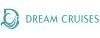 Dream Cruises