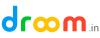 Droom