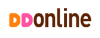 promotion code discount code