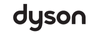 Dyson discount code