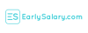 Early Salary promo codes