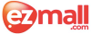 Ezmall