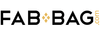 FabBag promo codes