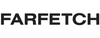 Farfetch promotion code Farfetch discount code