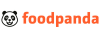 Foodpanda