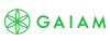 Gaiam