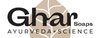 Ghar Soaps promotion code Ghar Soaps discount code