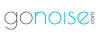 Gonoise
