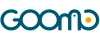 Goomo promo codes