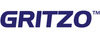 Gritzo promotion code Gritzo discount code