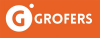 Grofers promo codes