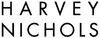 Harvey Nichols promotion code Harvey Nichols discount code