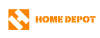 Home Depot