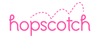 Hopscotch discount code