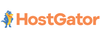 HostGator promo codes