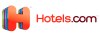 Hotels.com