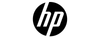 HP promotion code HP discount code