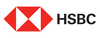 HSBC