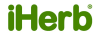iHerb