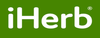 iHerb
