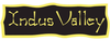 Indus Valley promotion code Indus Valley discount code