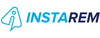 Instarem promo codes
