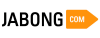 Jabong