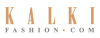 promotion code discount code
