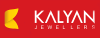 Kalyan Jewellers