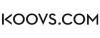 Koovs
