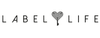 Label Life promo codes