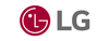 LG India promotion code LG India discount code