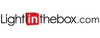 LightInTheBox discount code