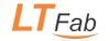 LTFab