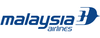 Malaysia Airlines promotion code Malaysia Airlines discount code