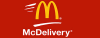 McDelivery promo codes